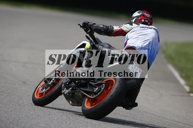 /Archiv-2024/53 07.08.2024 FREERIDE Training ADR/Gruppe M/84